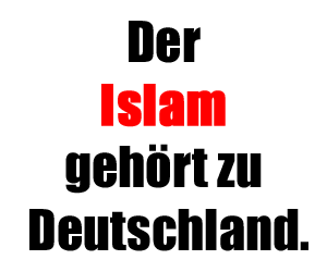Banner Kulturschutz